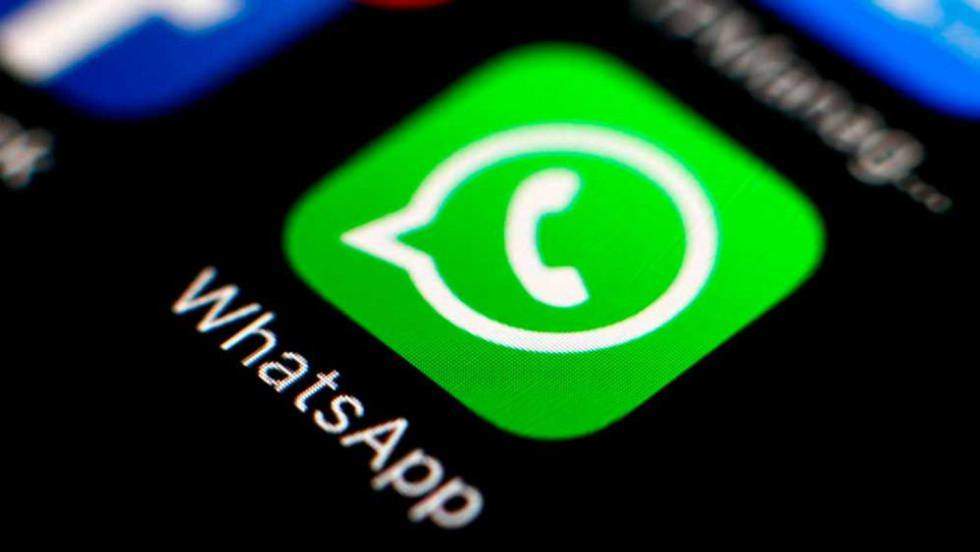 Com Enviar Mensagem para um Numero Fora da sua Agenda do Whatsapp