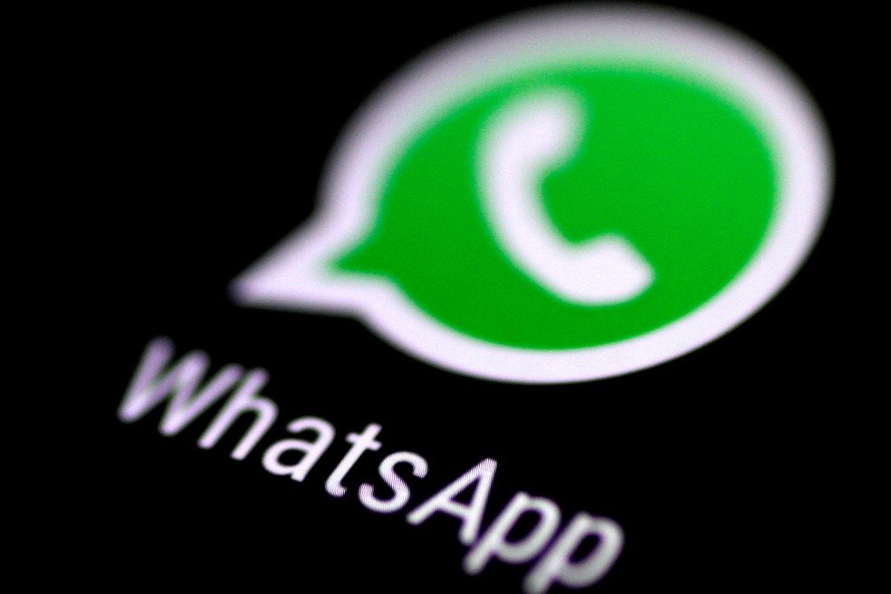 Backup de Conversas do Whatsapp