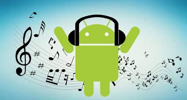 Aplicativos para Baixar Musica no Android