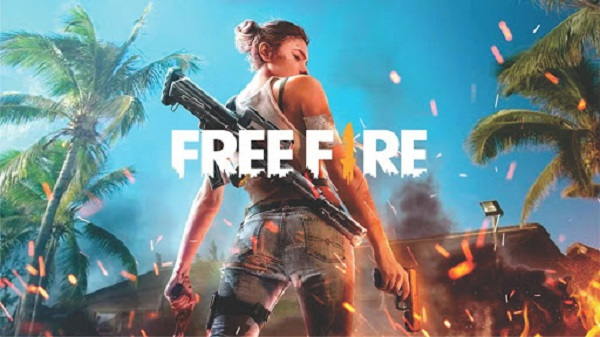 celulareCelulares para Jogar Free Fires para jogar free fire