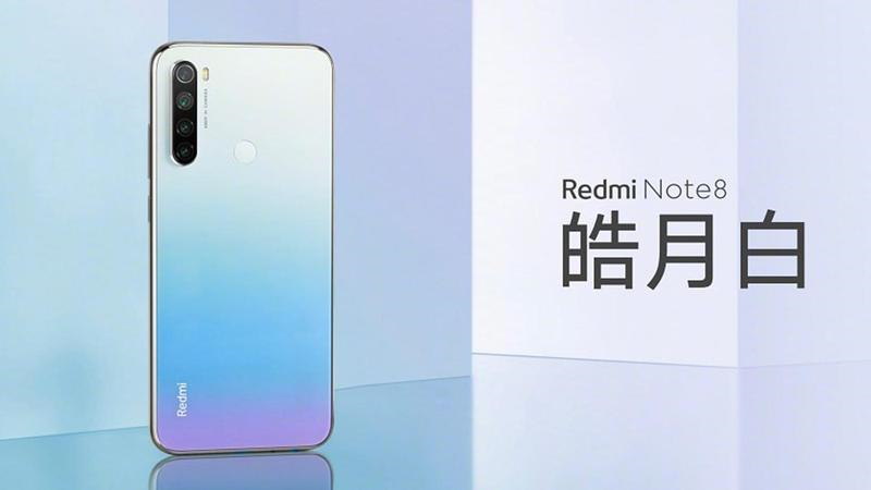 Melhores Celulares Xiaomi Custo Beneficio 2020