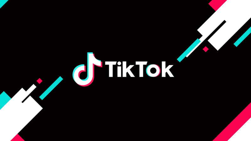 Como Conectar sua Conta do Instagram com o TikTok