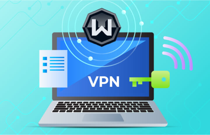 Como usar VPN no iPhone e iOS gratuitamente