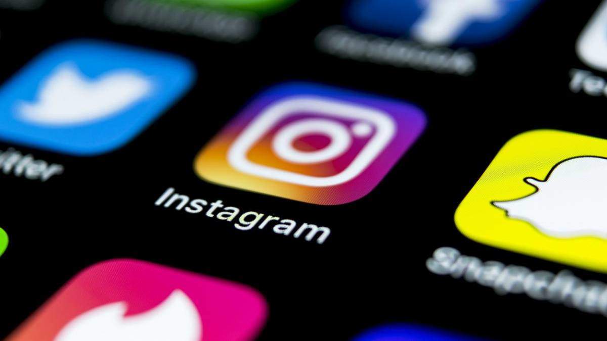 Como Desativar e Apagar a Conta do Instagram