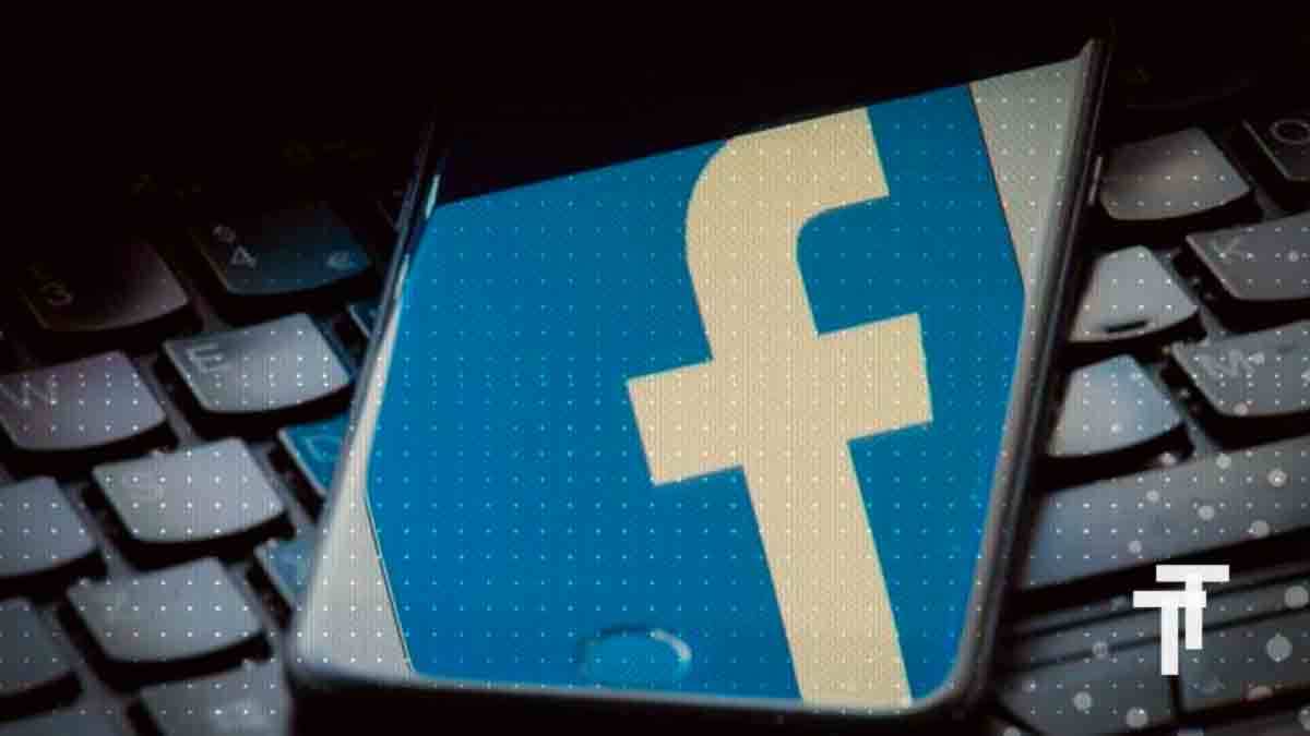 Facebook libera modo escuro para mais usuários no Android