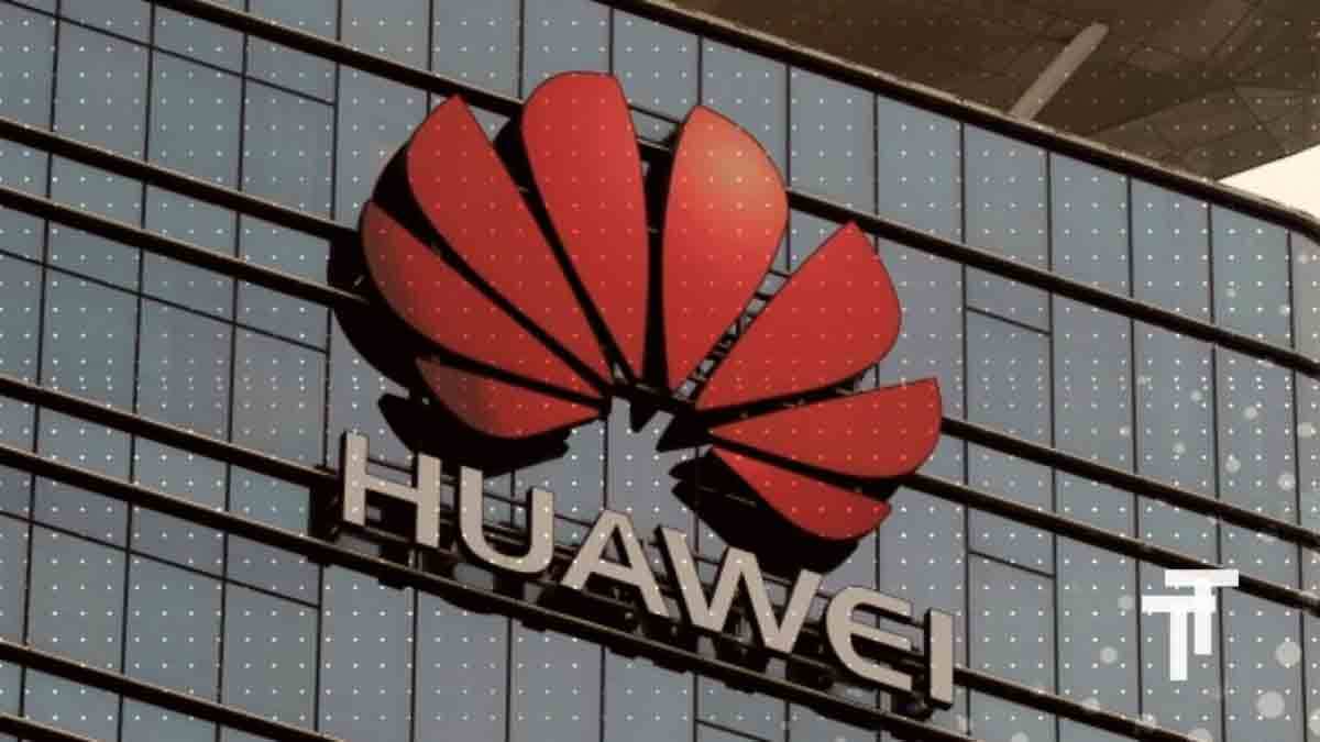 Huawei poderá ter Participação em rede 5G do Brasil limitada por Anatel