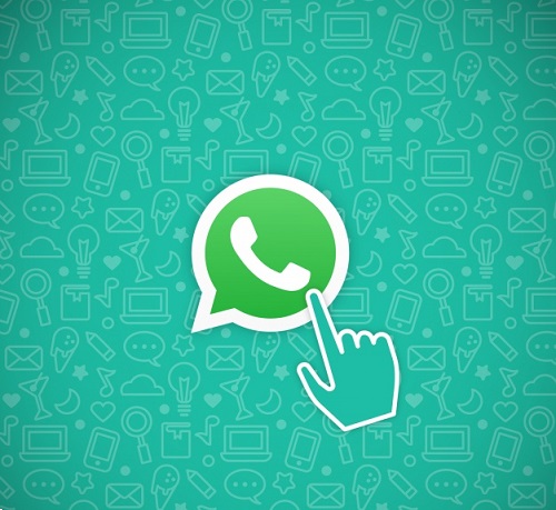 Aprenda Como usar o WhatsApp Web no PC de Forma Simples e Fácil