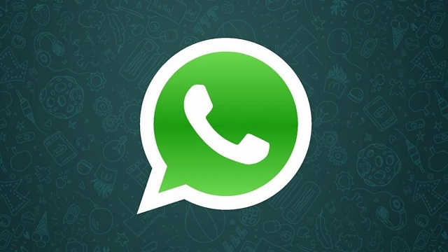 Com Enviar Mensagem para um Numero Fora da sua Agenda do Whatsapp