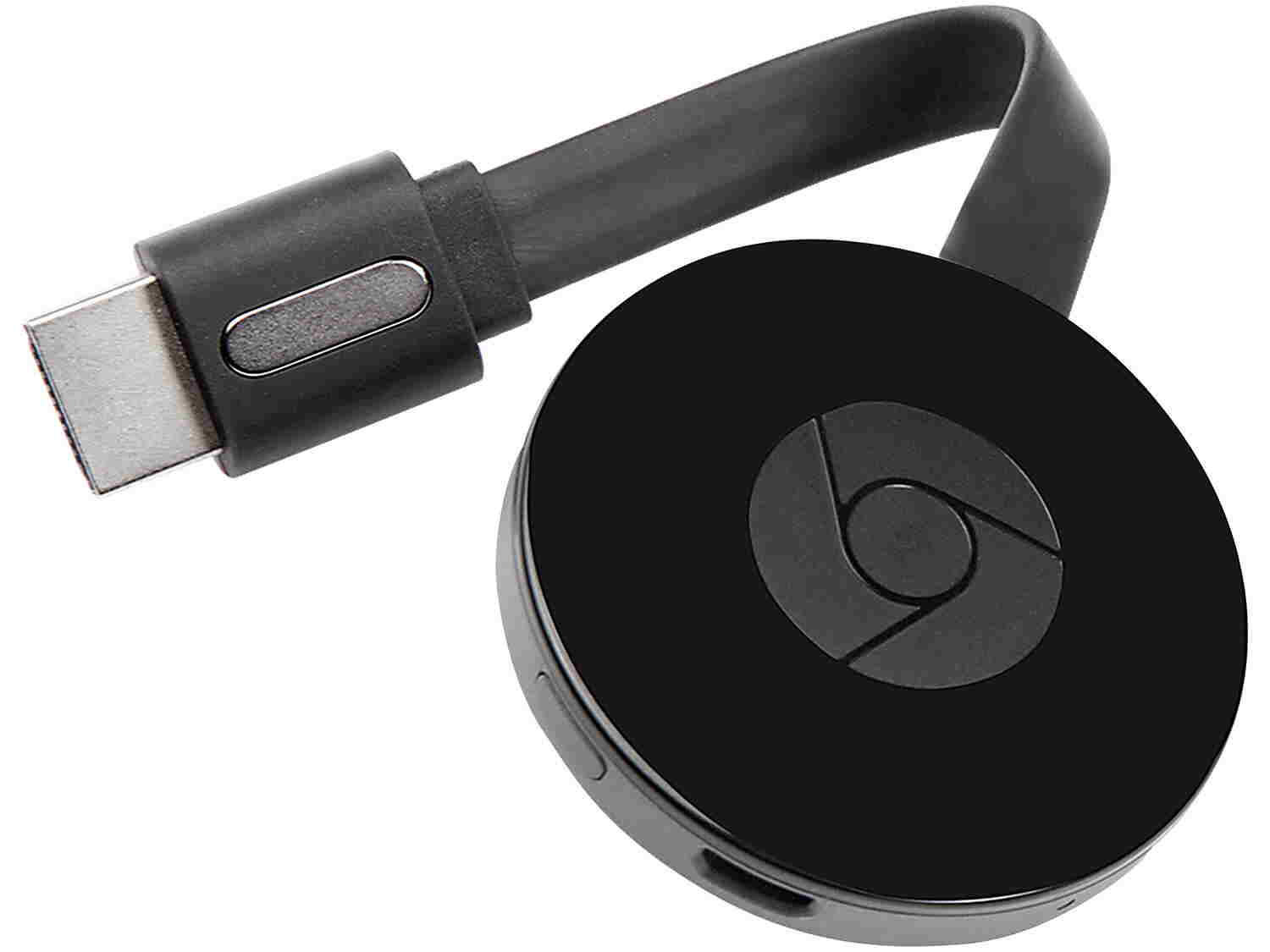 Chromecast 1 2 E 3 Conheça As Diferenças E Qual Comprar 8974