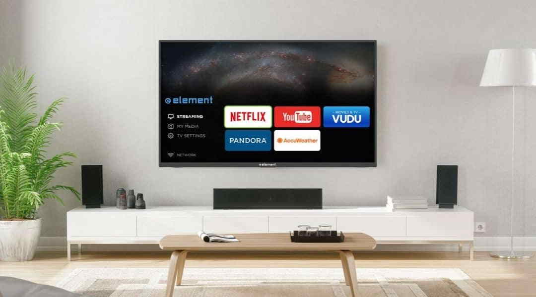 Melhores Smart TV para Comprar em 2020