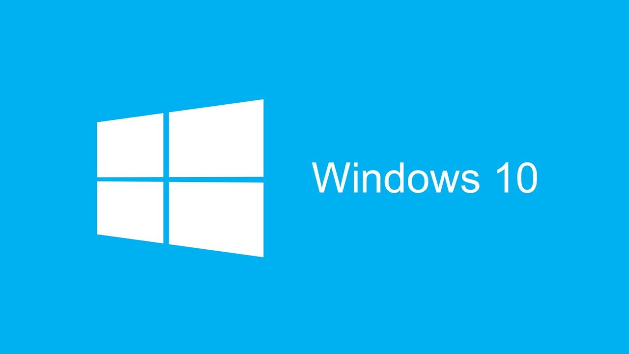 Como Remover Programas que Inicializam Junto com o Windows