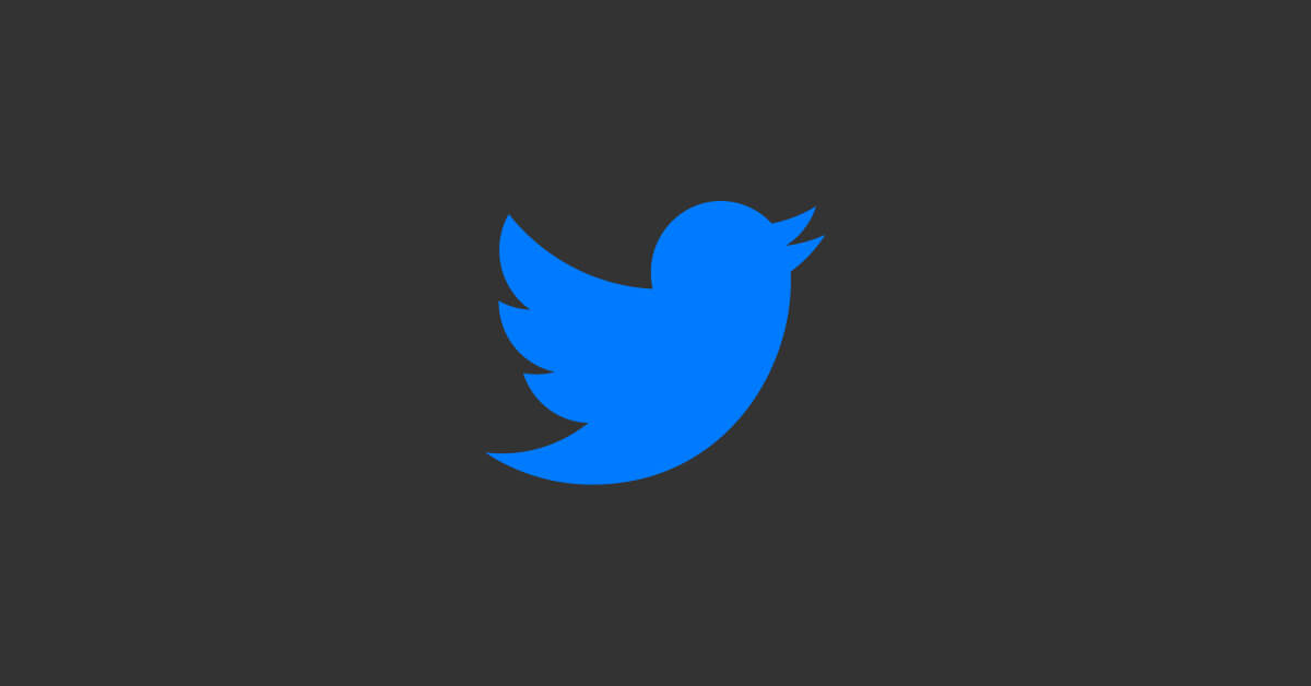 Twitter, Twitter tutoriais, como usar o Twitter, o que é Twitter, tudo sobre Twitter