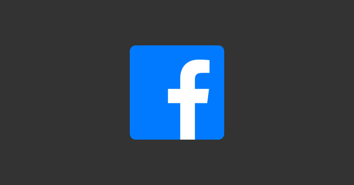 facebook Ads, Business, Live, Marketing, Messenger, Pixel, Watch, Gaming, Creator Studio, Business Manager, Analytics, Pages, Groups, Marketplace, Insights