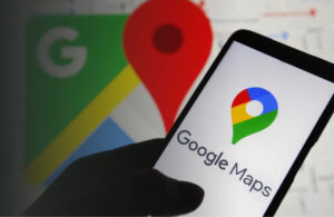 Como encontrar estabelecimentos abertos agora perto de você pelo google maps