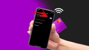 como ativar aproximação nubank pelo celular