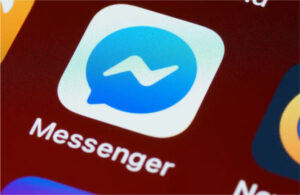 jogos messager, messenger facebook, jogos em videochamadas pelo messenger