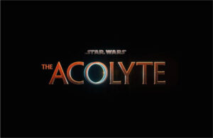 Star Wars: Série 'The Acolyte' chegará ao Disney+ em 2024